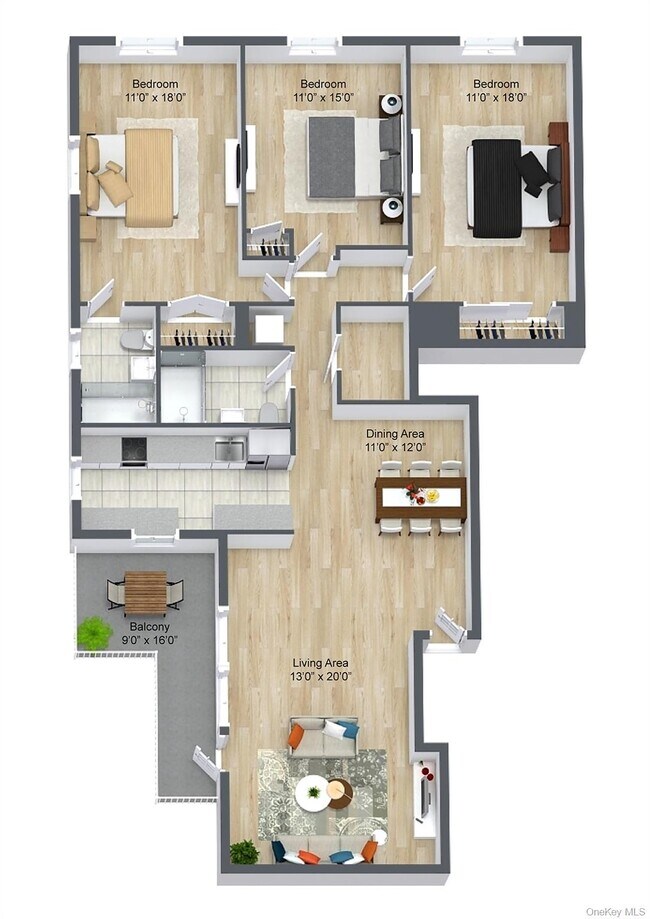 Building Photo - 730 Pelham Rd