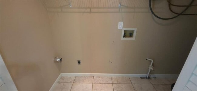 Building Photo - 714 Jackson Park Ln NW