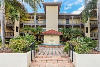 Building Photo - 2400 Feather Sound Dr