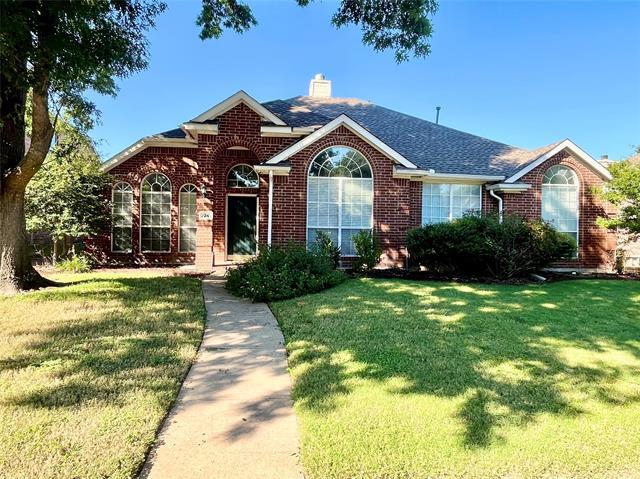 Primary Photo - 2241 Dampton Dr