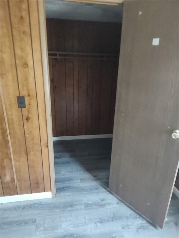 Building Photo - 1900 Colorado Blvd