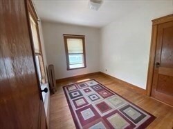 Building Photo - 446 Chandler St