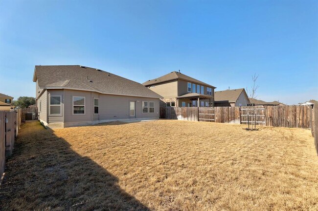 Building Photo - 301 Bright Star Ln