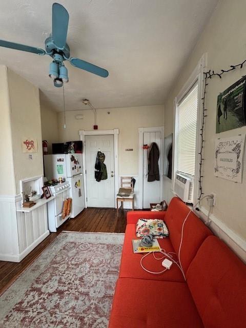 Building Photo - 199 Wickenden St