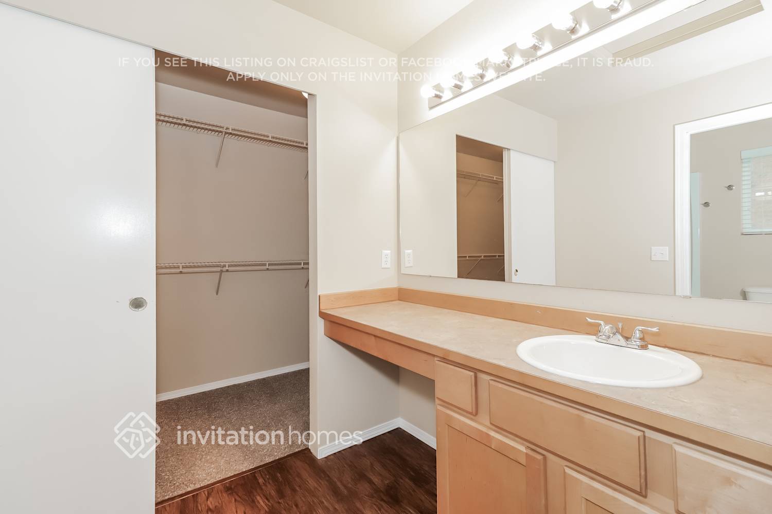 Building Photo - 18519 101st Ave E