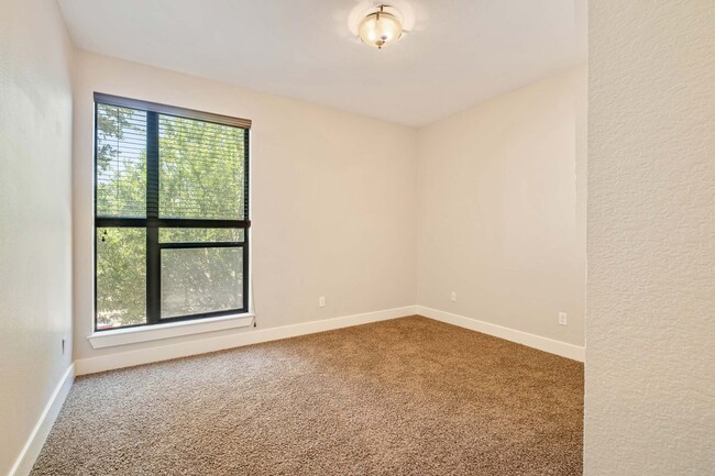 Building Photo - Stunning Modern Home in Desirable 78704 Ne...