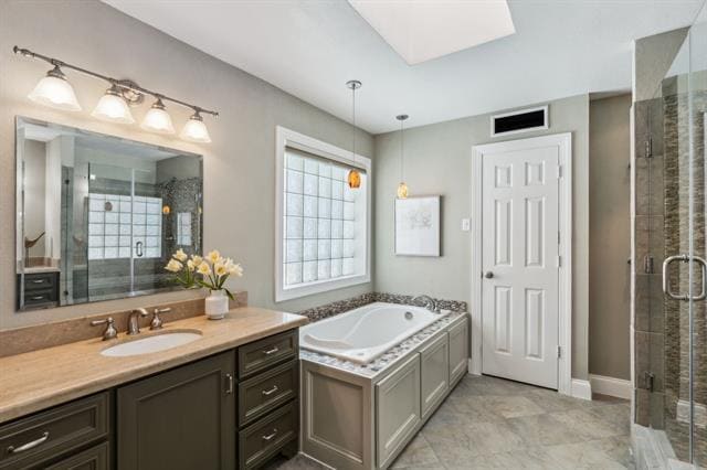 Building Photo - 4406 Cobblers Ln