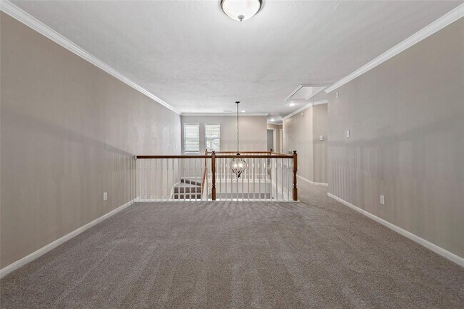 Building Photo - 107 S Spiral Vine Cir