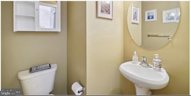 Building Photo - 1116 Ring Bill Loop