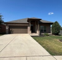 Building Photo - 1213 Ashley Dr