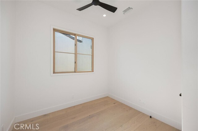 Building Photo - 1120 7th St