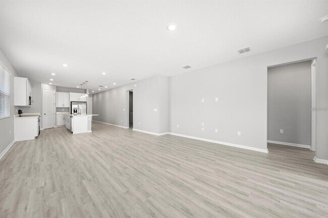 Building Photo - 3003 Fin Rd