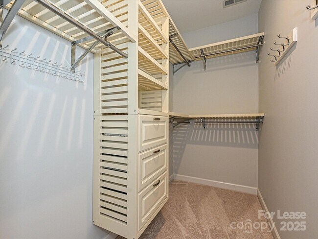 Building Photo - 14604 Monferrato Way