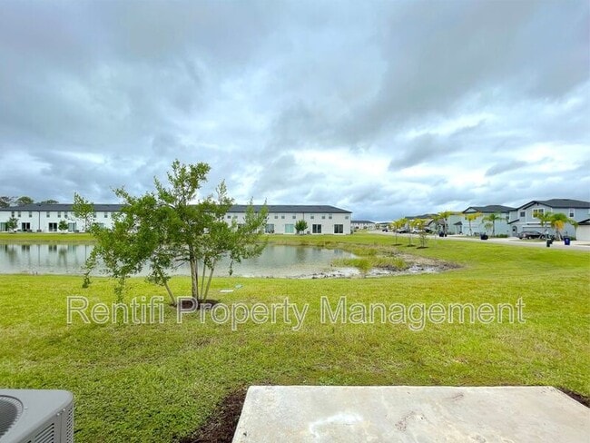 Building Photo - 4260 Canova Ct