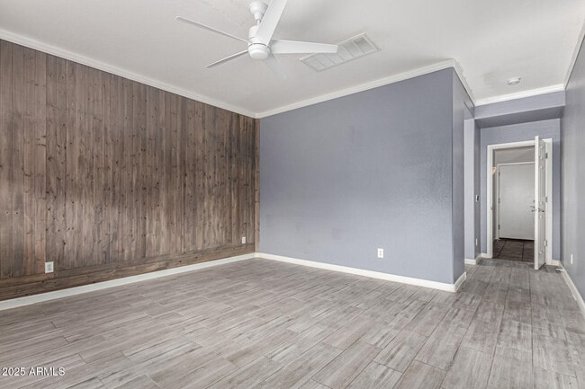 Building Photo - 16435 N 152nd Ln