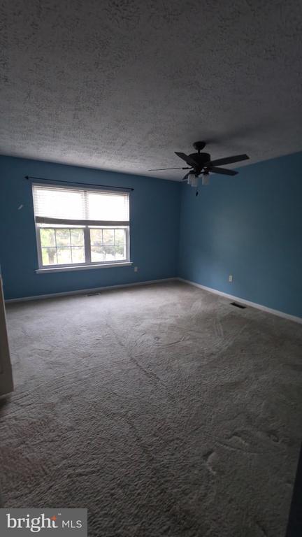 Building Photo - 2202 N Tollgate Cir