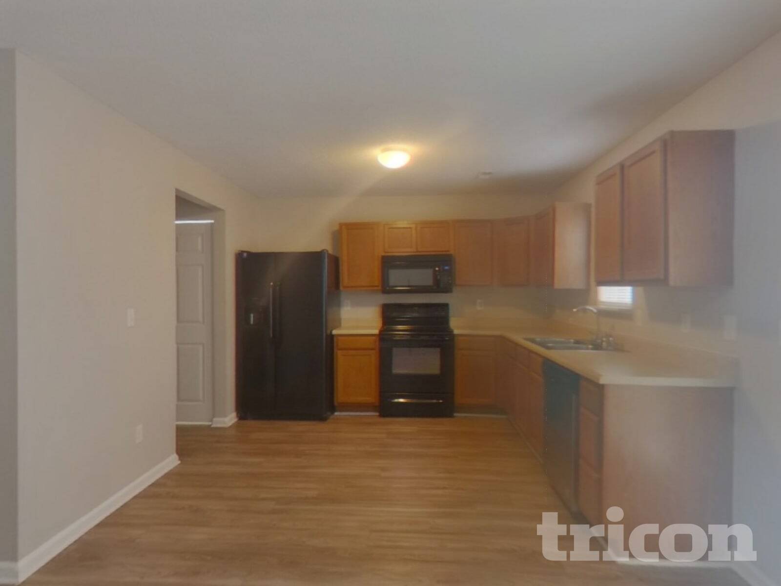 Building Photo - 176 Cottage Lake Way