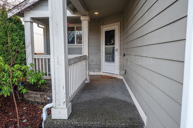 Building Photo - 20121 96th Ave E