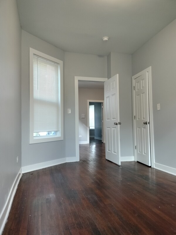 Building Photo - 6603 S Bishop St