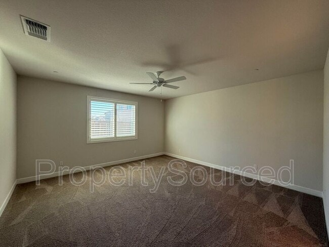 Building Photo - 1978 Memorial Ln