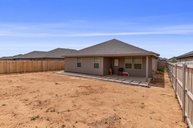 Building Photo - 7705 Brown Bark Rd