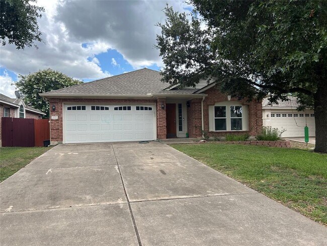 Primary Photo - 16916 Brayton Park Dr