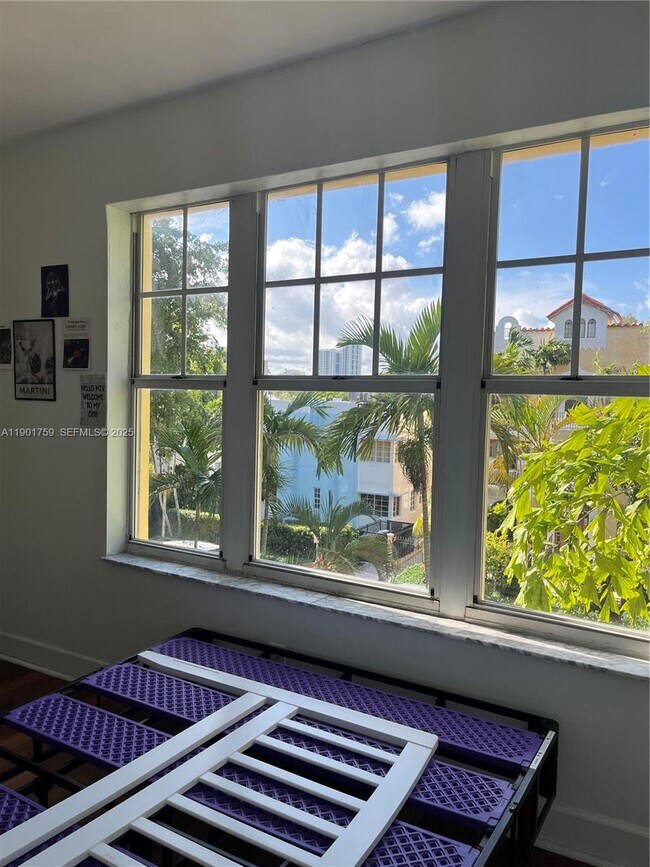 Building Photo - 1615 Pennsylvania Ave