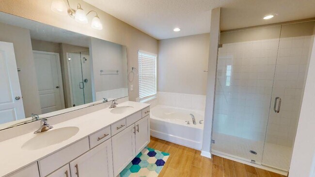 Building Photo - 82887 Belvoir Ct