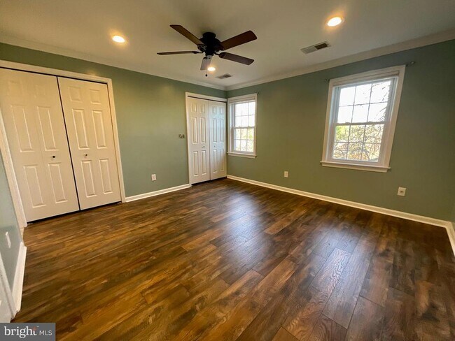 Building Photo - 6703 Washington Blvd