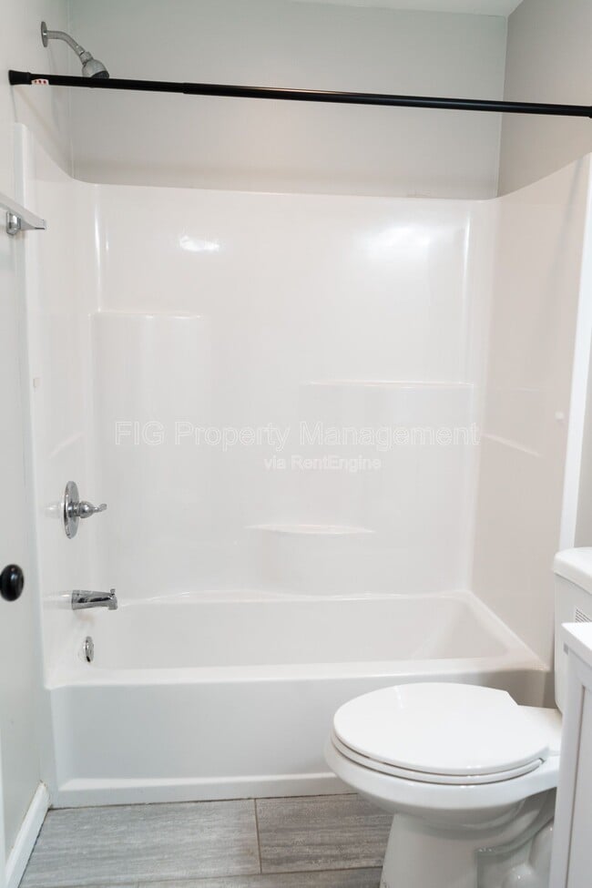 Building Photo - 4111 Mountain Trek Wy