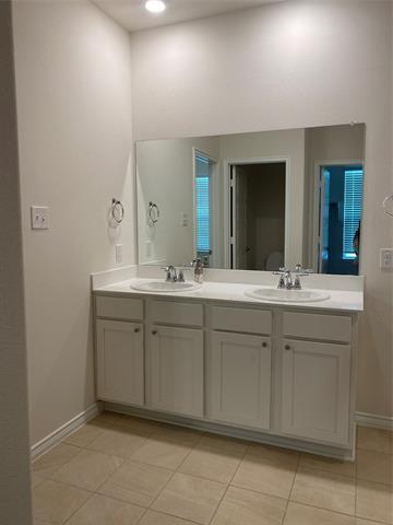 Building Photo - 2344 Pyrite Dr