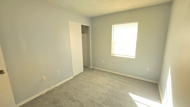 Building Photo - 3BR / 1BA Rental Home – Fresh Updates – Leesburg