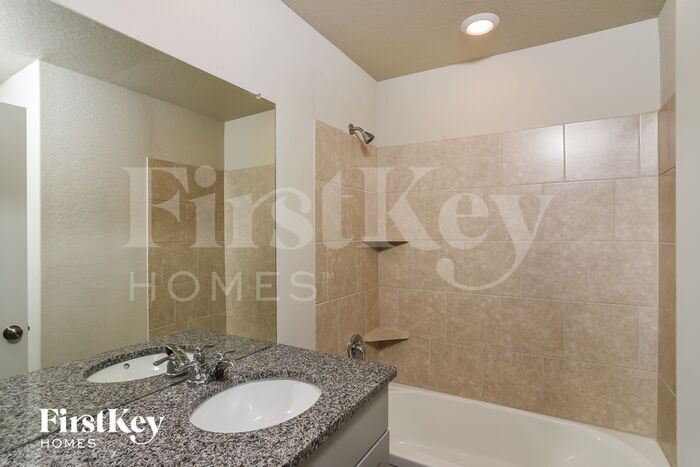 Building Photo - 1803 Morse Way