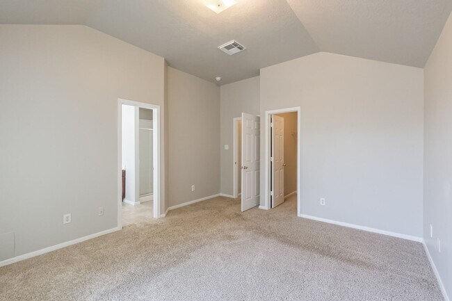 Building Photo - Offered by Precision Realty & Management LLC