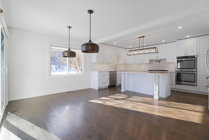 Building Photo - 105 Yarrow Ct