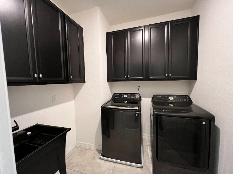 Building Photo - 11573 Charnock Dr