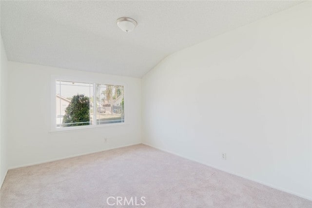 Building Photo - 10826 Blucher Ave