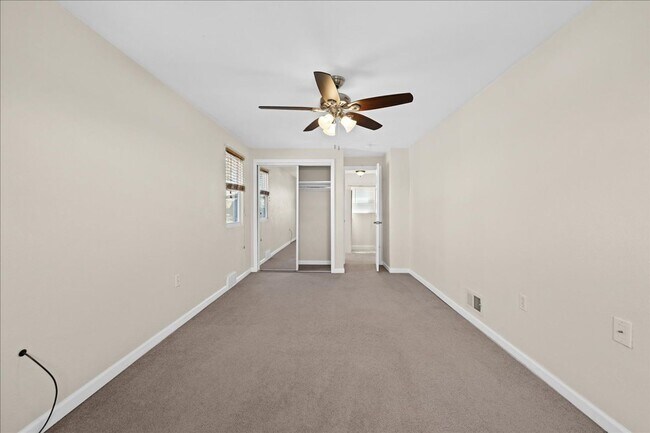 Building Photo - **Charming 2-Bedroom House with Modern Amenities in Beechview**