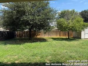 Building Photo - 3512 Destiny Acres