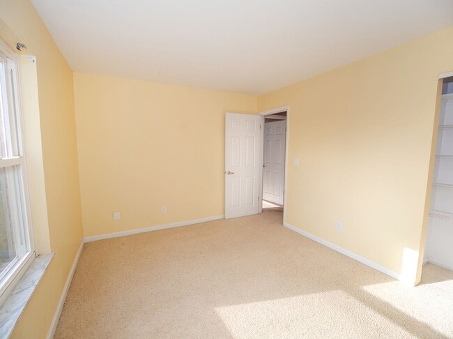 Building Photo - Beautiful 3-bedroom ranch on a quiet cul-de-sac in Anderson Township!