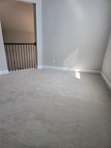 Building Photo - 3608 Rainwater Trl