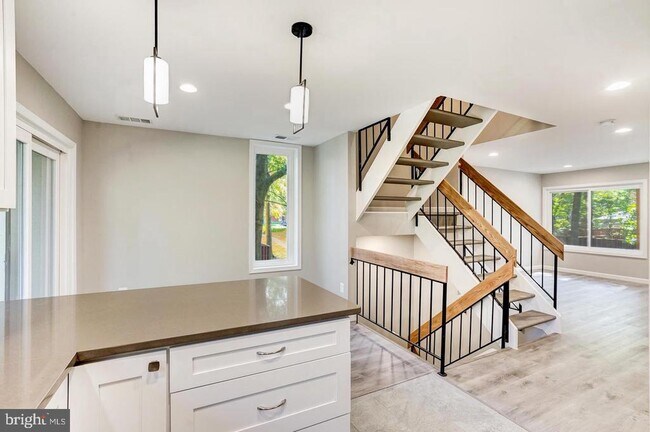 Building Photo - 2246 White Cornus Ln