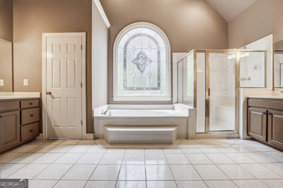Building Photo - 9485 Nesbit Lakes Dr