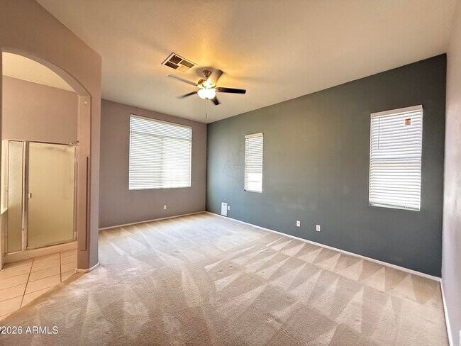 Building Photo - 5153 W Dublin Ln
