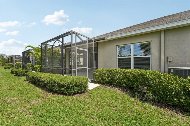 Building Photo - 13524 Circa Crossing Dr
