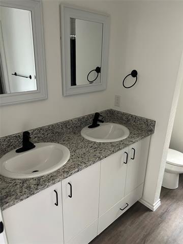 Building Photo - 1603 Franklin St