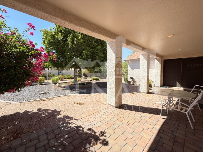 Building Photo - 23906 S Sunland Ct