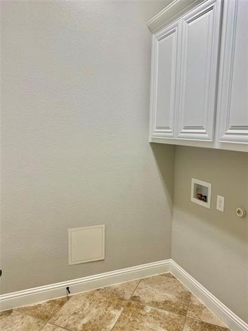 Building Photo - 16601 Toledo Bend Ct