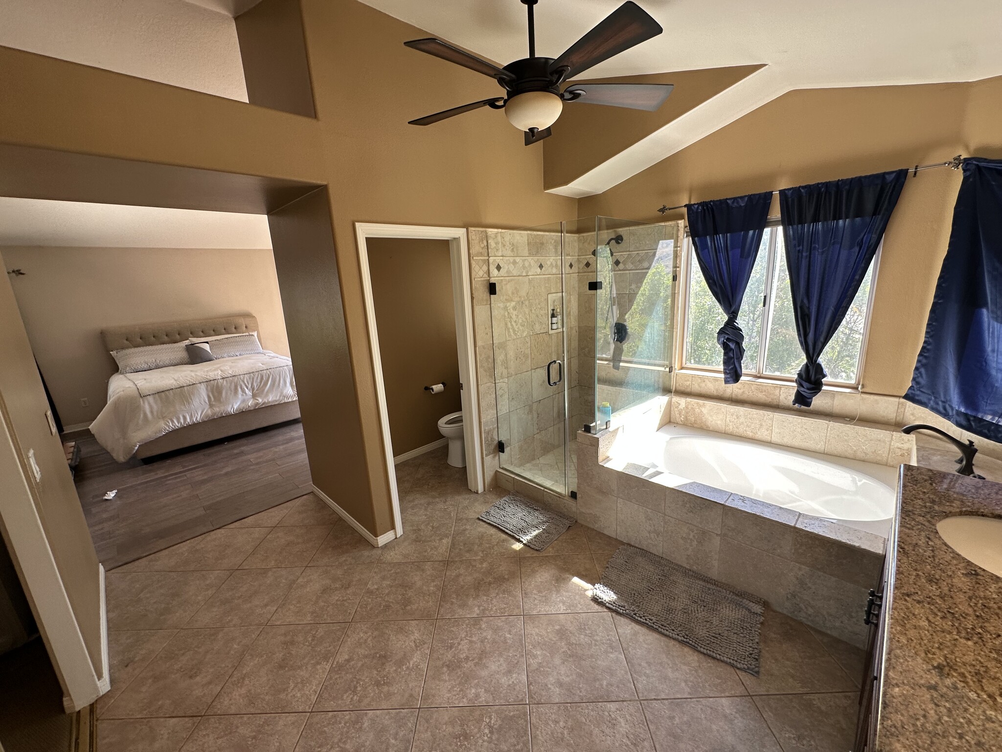 Building Photo - 28338 Welfleet Ln