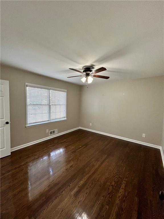 Building Photo - 1534 Collier Dr SE